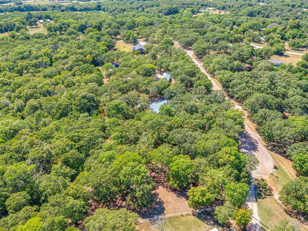 Photo 48 — 21432 Ina Place, Tecumseh, OK 74873