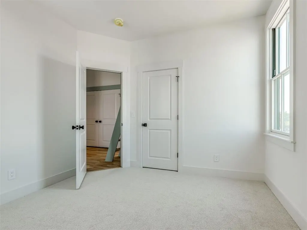 Photo 32 — 36 Hill Street, Carlton Landing, OK 74432