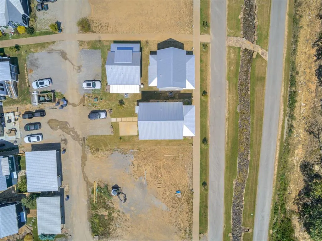 Photo 43 — 36 Hill Street, Carlton Landing, OK 74432