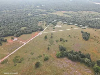 Sold home at 0 Old Pasture Road