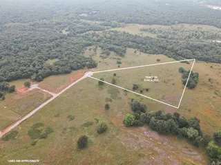 Sold home at 0 Old Pasture Road