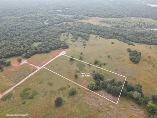 Sold home at 0 Old Pasture Road