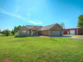Sold home at 1015 County Street 2937