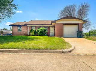 Sold home at 4753 SE 19th Street