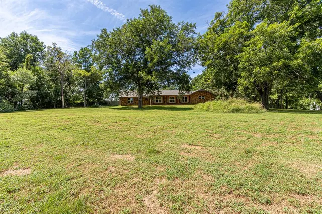 Photo 5 — 31169 Santa Fe Avenue, Norman, OK 73072