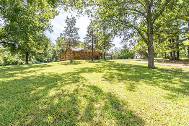 Photo 6 — 31169 Santa Fe Avenue, Norman, OK 73072