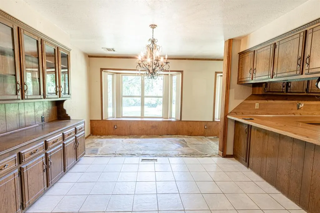 Photo 11 — 31169 Santa Fe Avenue, Norman, OK 73072