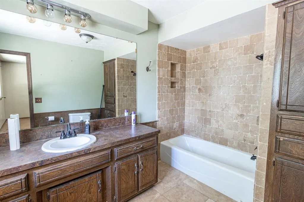 Photo 15 — 31169 Santa Fe Avenue, Norman, OK 73072
