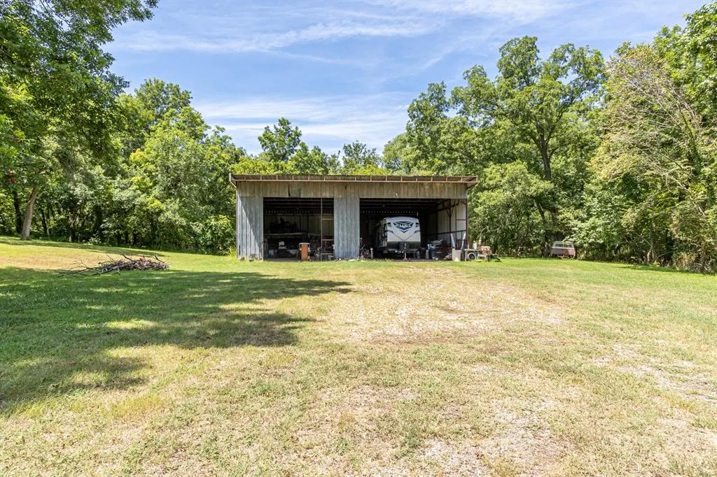 Photo 17 — 31169 Santa Fe Avenue, Norman, OK 73072