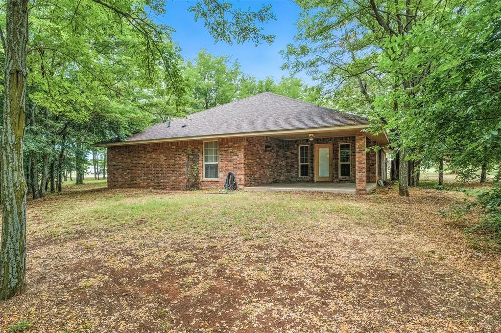 Photo 26 — 967 Honeysuckle Drive, Tuttle, OK 73089