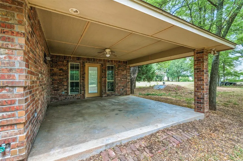 Photo 27 — 967 Honeysuckle Drive, Tuttle, OK 73089