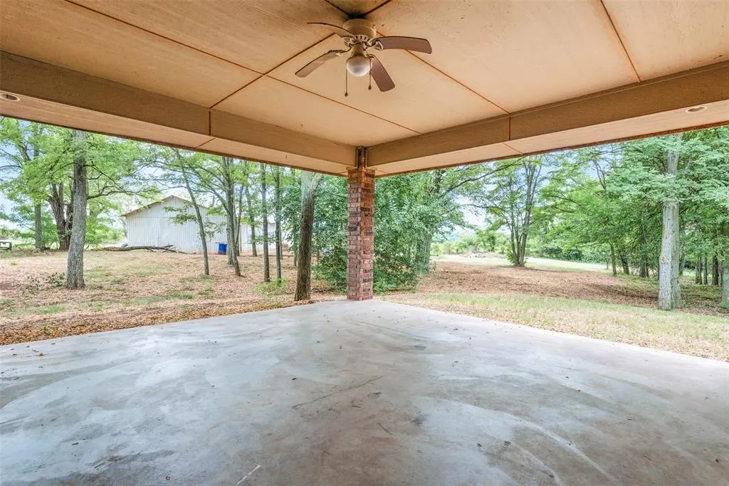 Photo 28 — 967 Honeysuckle Drive, Tuttle, OK 73089