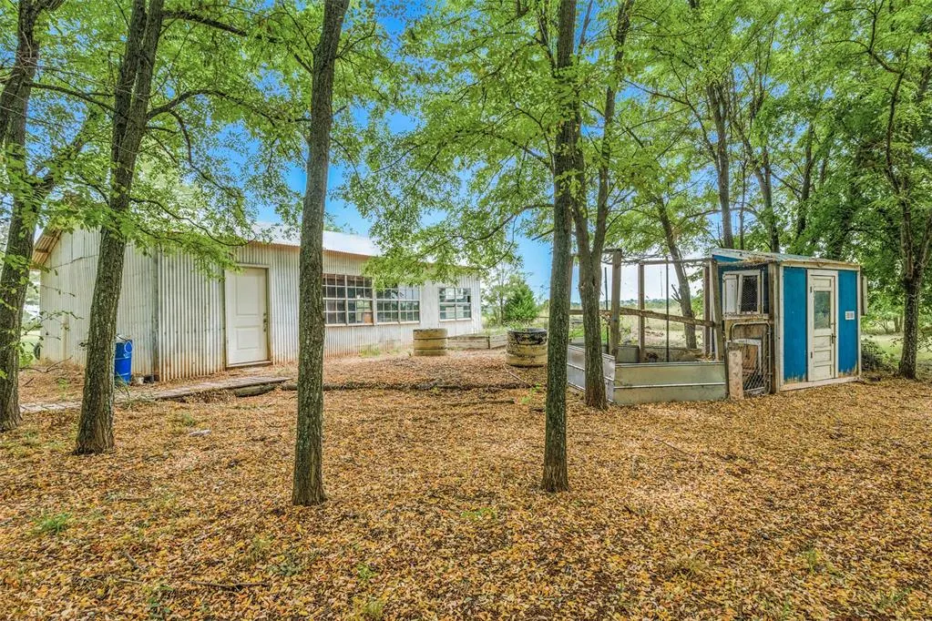 Photo 30 — 967 Honeysuckle Drive, Tuttle, OK 73089