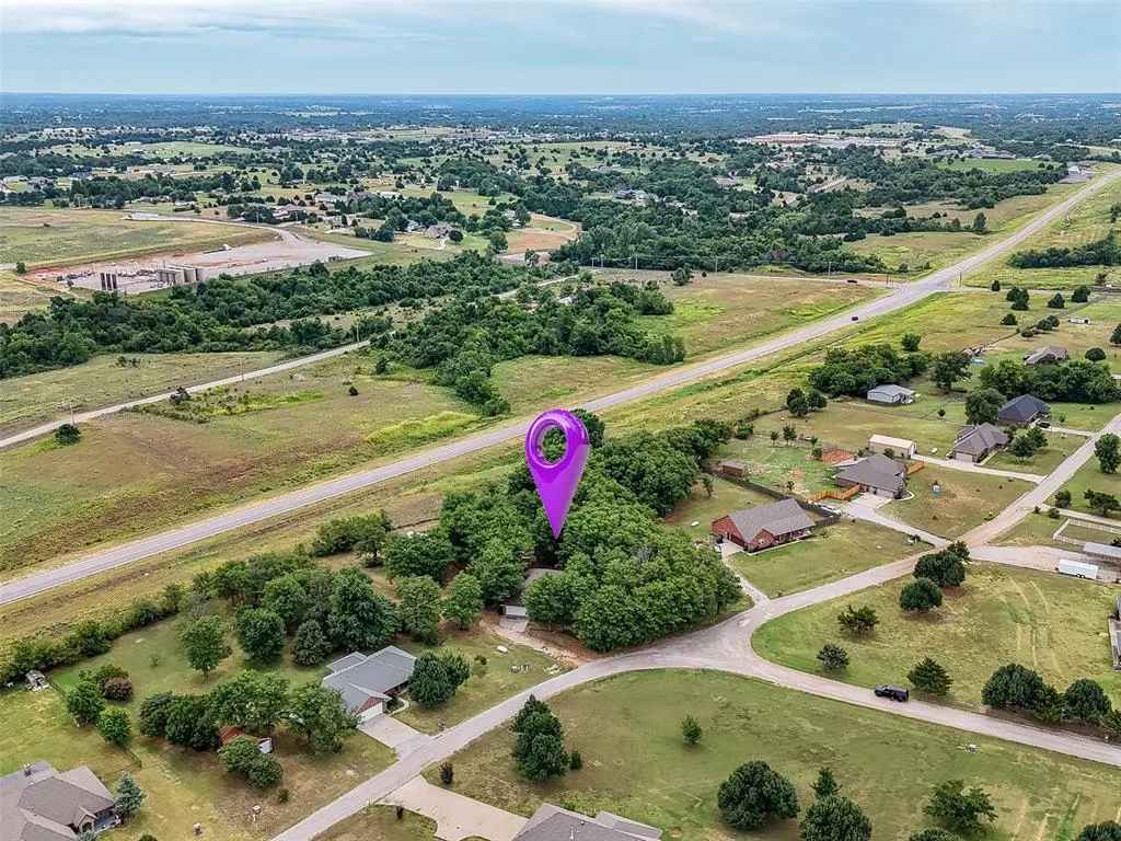 Photo 35 — 967 Honeysuckle Drive, Tuttle, OK 73089