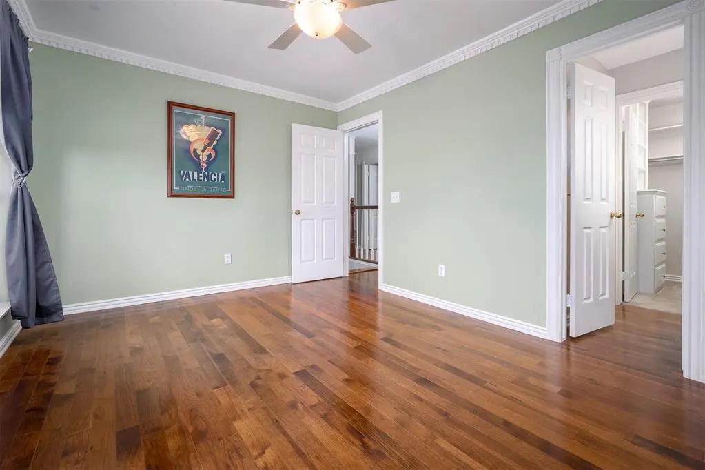Photo 25 — 4001 Saint Croix Drive, Edmond, OK 73025
