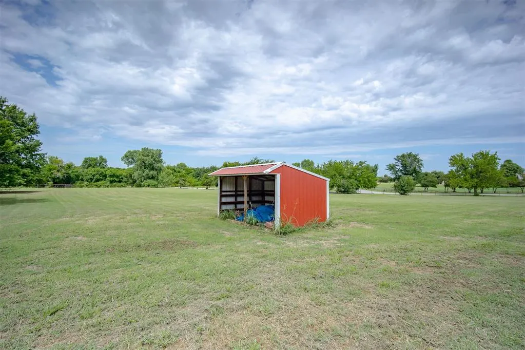 Photo 30 — 4001 Saint Croix Drive, Edmond, OK 73025