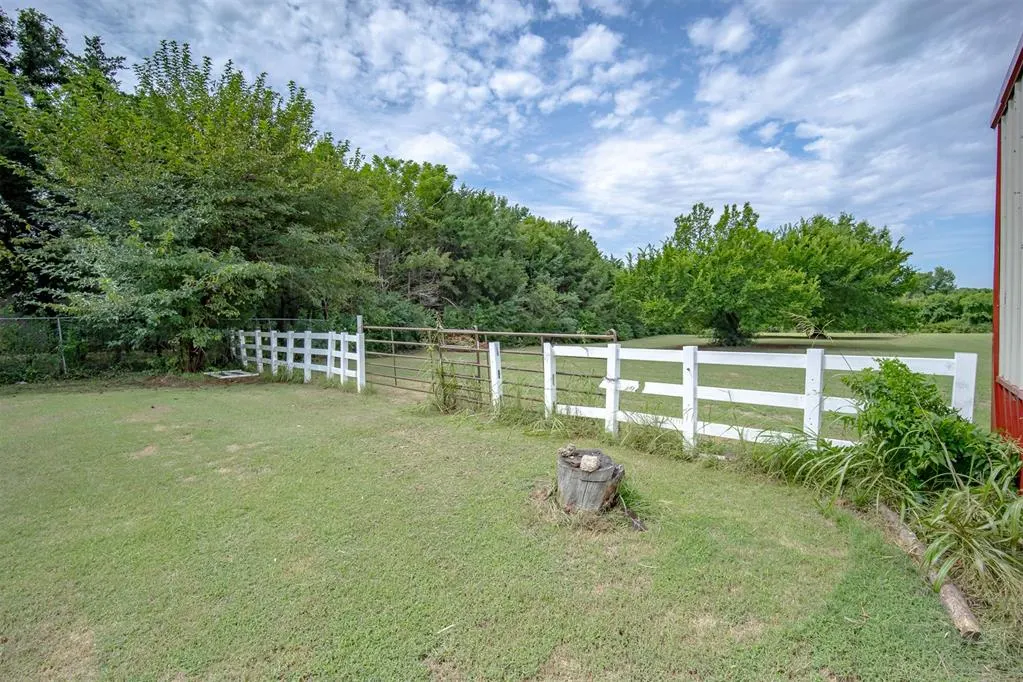 Photo 35 — 4001 Saint Croix Drive, Edmond, OK 73025