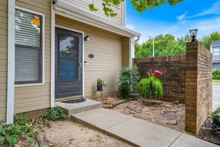 Sold home at 6034 NW 54 Place