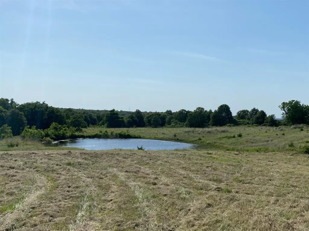 Photo 3 — S 3410 Road, Chandler, OK 74834