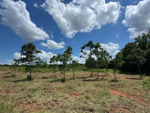 Photo 4 — S 3410 Road, Chandler, OK 74834