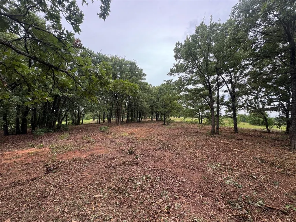 Photo 5 — S 3410 Road, Chandler, OK 74834
