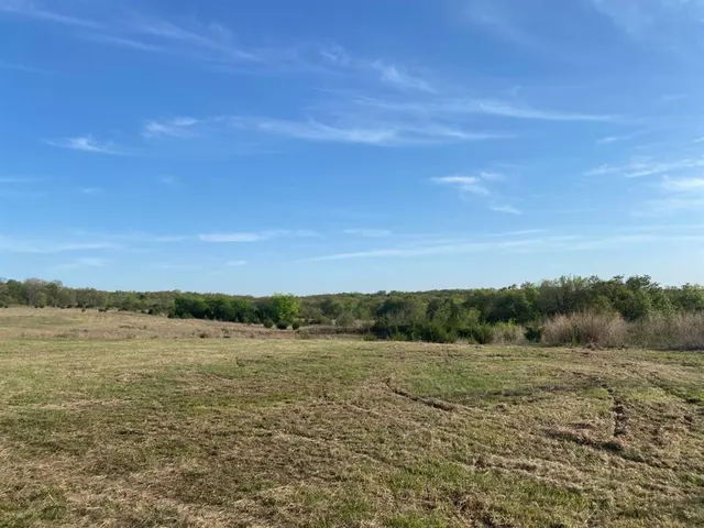 Photo 6 — S 3410 Road, Chandler, OK 74834