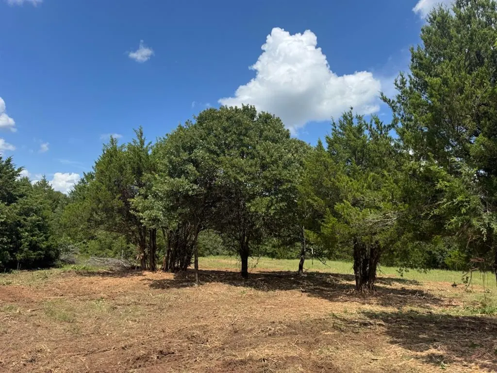 Photo 9 — S 3410 Road, Chandler, OK 74834