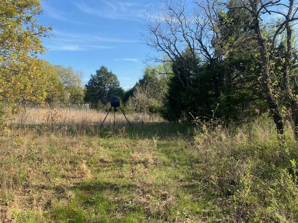 Photo 10 — S 3410 Road, Chandler, OK 74834