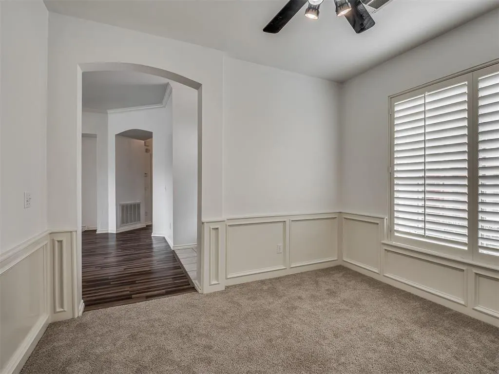 Photo 10 — 733 Longmeadow Lane, Edmond, OK 73003
