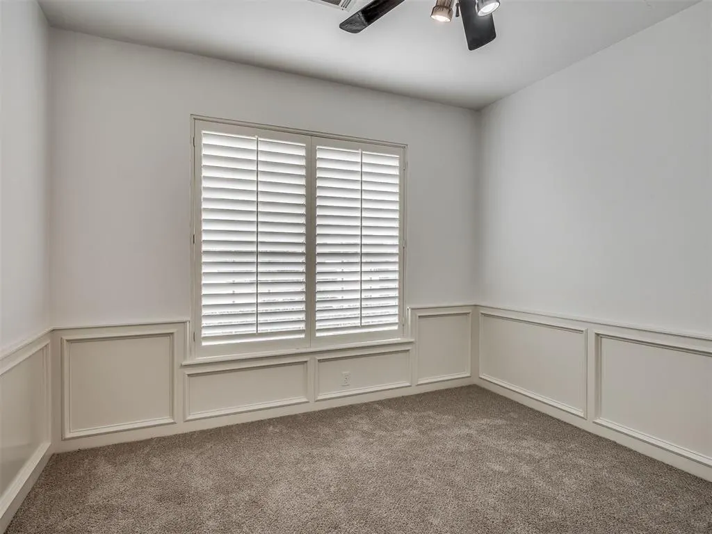 Photo 11 — 733 Longmeadow Lane, Edmond, OK 73003