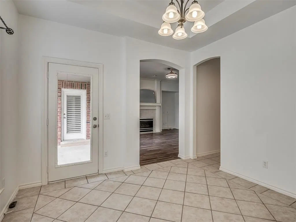 Photo 20 — 733 Longmeadow Lane, Edmond, OK 73003