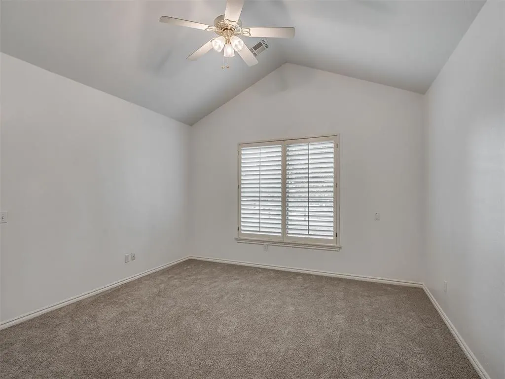 Photo 21 — 733 Longmeadow Lane, Edmond, OK 73003