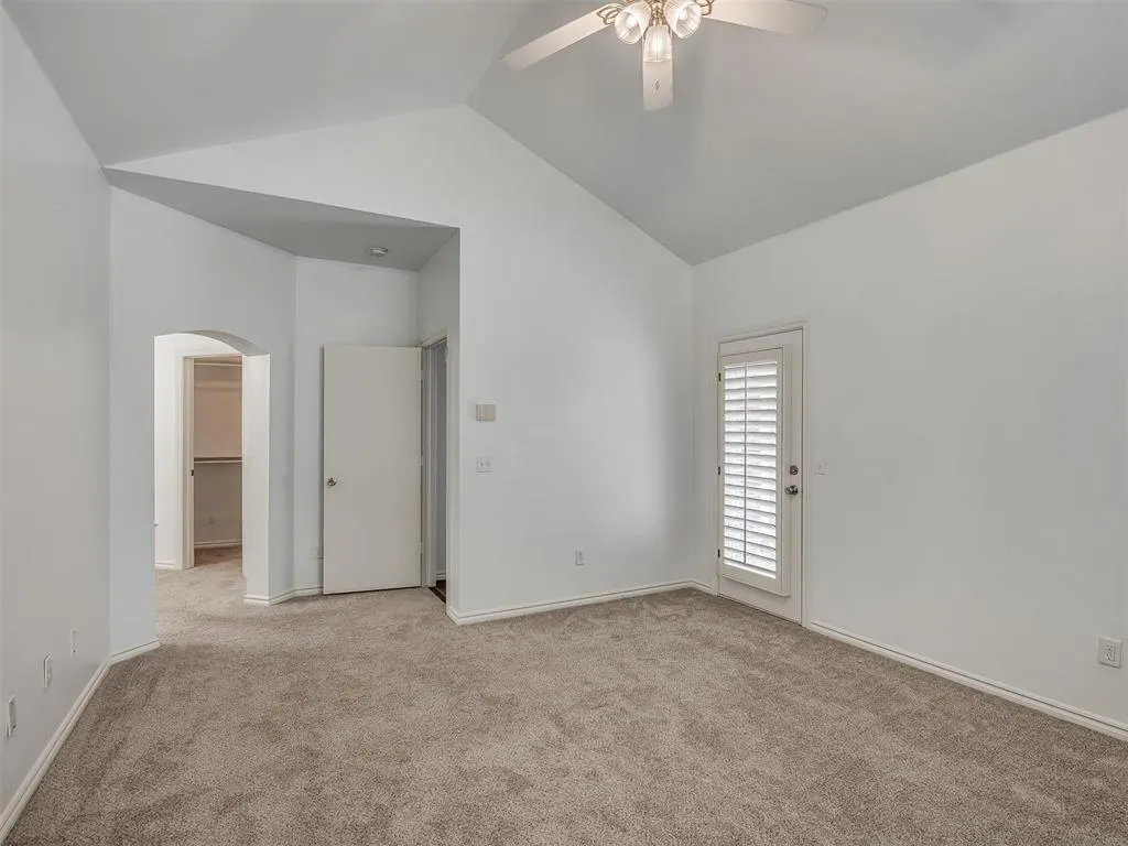 Photo 22 — 733 Longmeadow Lane, Edmond, OK 73003