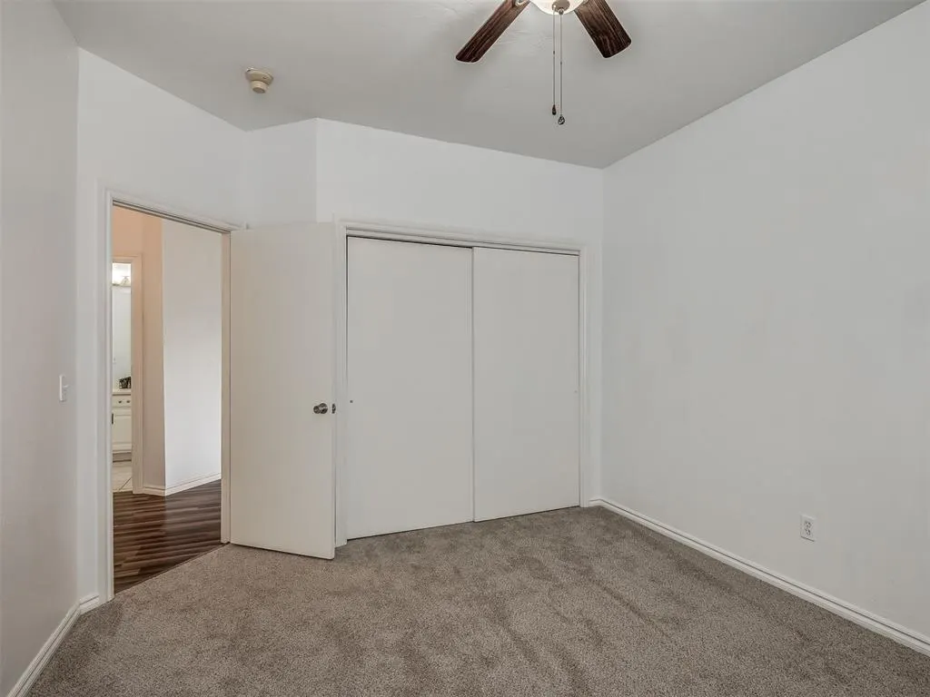 Photo 27 — 733 Longmeadow Lane, Edmond, OK 73003