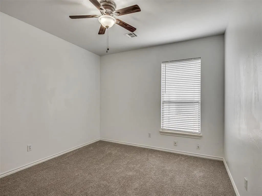 Photo 28 — 733 Longmeadow Lane, Edmond, OK 73003