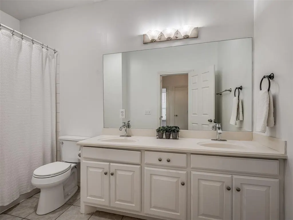 Photo 29 — 733 Longmeadow Lane, Edmond, OK 73003
