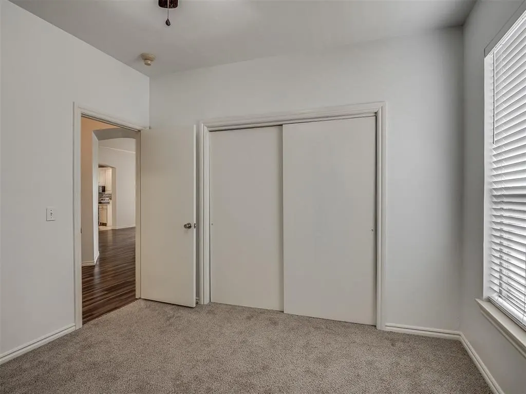 Photo 30 — 733 Longmeadow Lane, Edmond, OK 73003