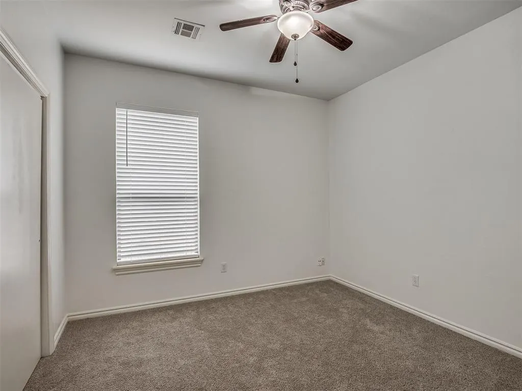 Photo 31 — 733 Longmeadow Lane, Edmond, OK 73003