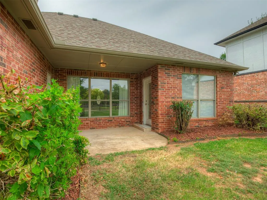 Photo 34 — 733 Longmeadow Lane, Edmond, OK 73003