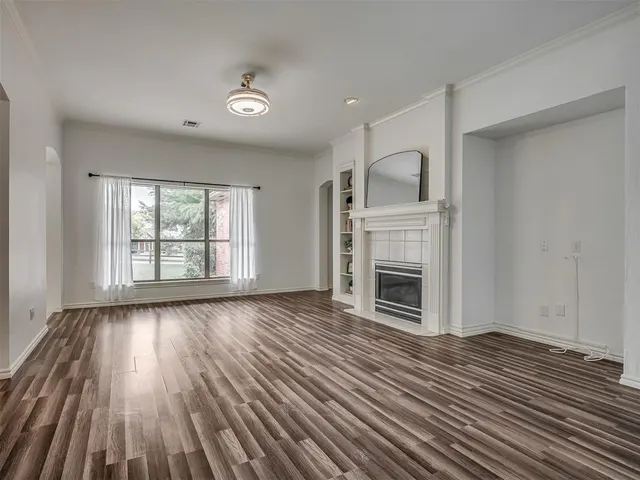 Photo 6 — 733 Longmeadow Lane, Edmond, OK 73003