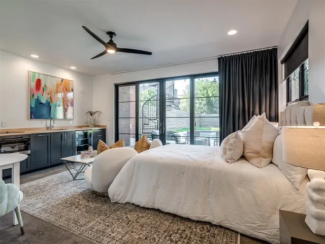 Photo 5 — 314 NE 3rd Street, Oklahoma City, OK 73104