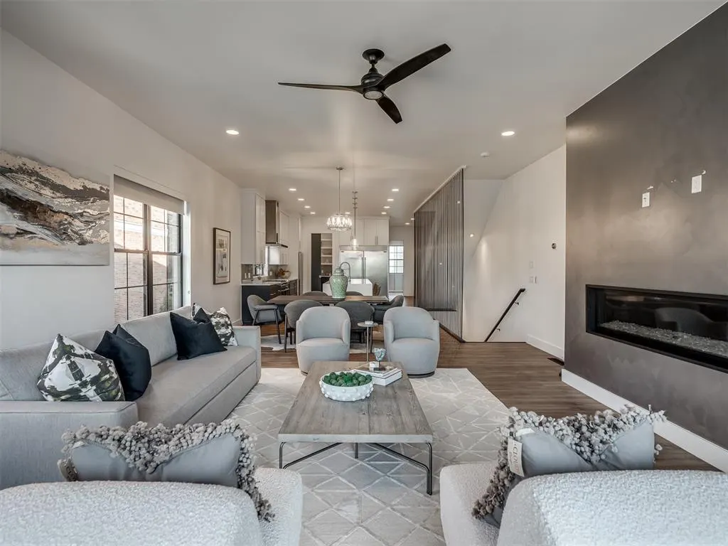 Photo 13 — 314 NE 3rd Street, Oklahoma City, OK 73104
