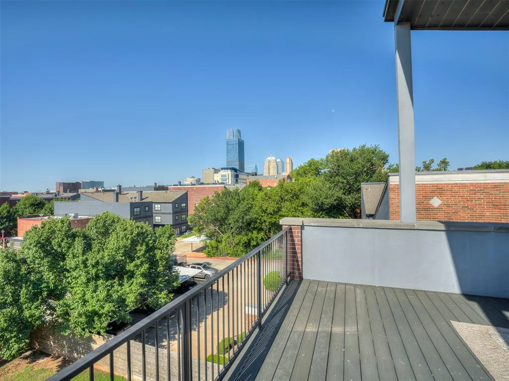 Photo 39 — 314 NE 3rd Street, Oklahoma City, OK 73104