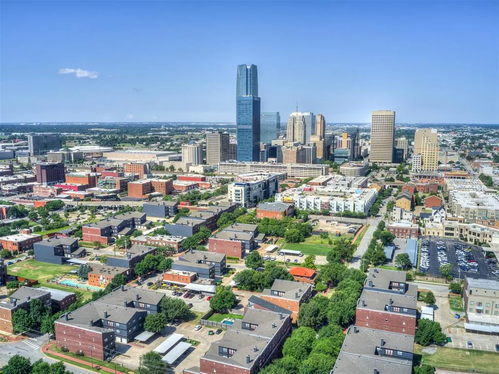 Photo 50 — 314 NE 3rd Street, Oklahoma City, OK 73104