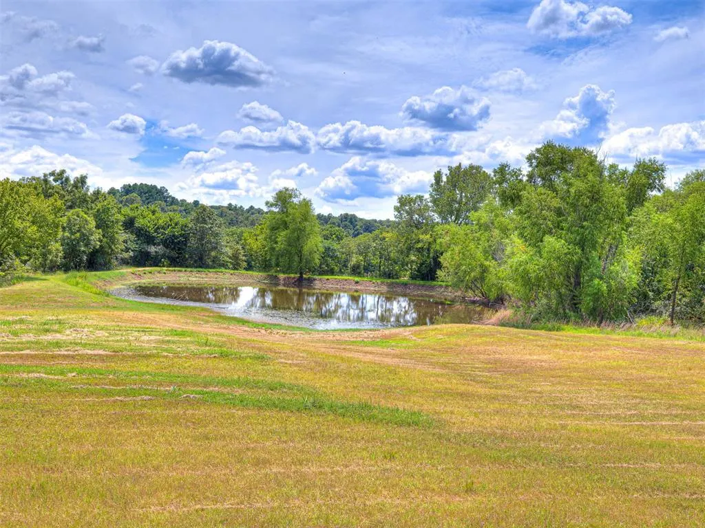 Photo 16 — 30138 Shorter Lane, Macomb, OK 74852