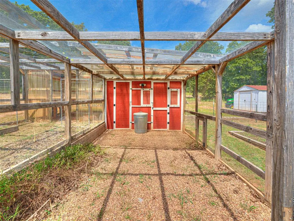 Photo 19 — 30138 Shorter Lane, Macomb, OK 74852