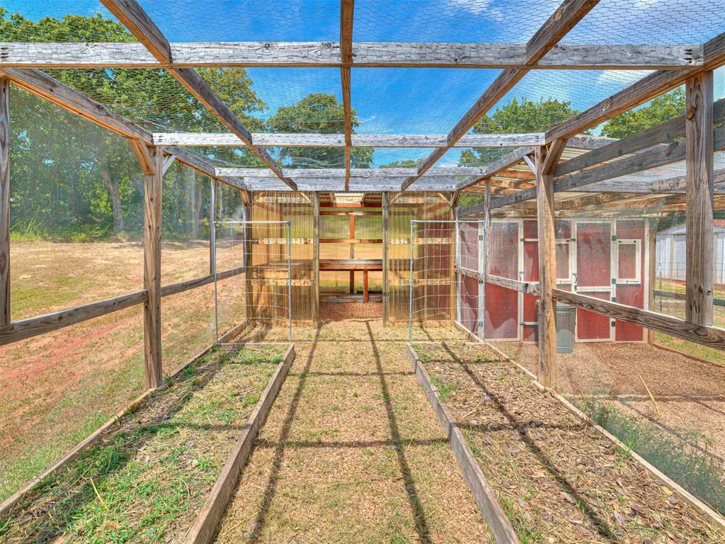 Photo 20 — 30138 Shorter Lane, Macomb, OK 74852