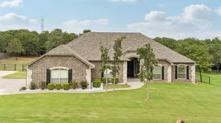 Sold home at 12845 Willow Bay Drive