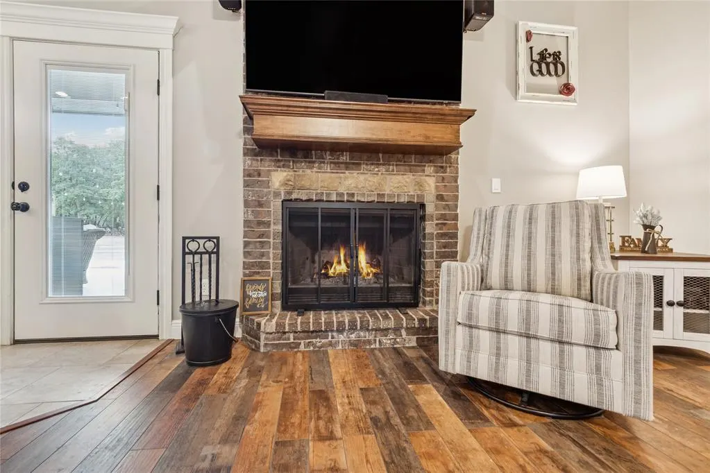 Photo 15 — 12845 Willow Bay Drive, Oklahoma City, OK 73165