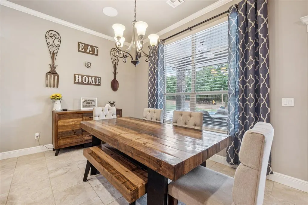 Photo 18 — 12845 Willow Bay Drive, Oklahoma City, OK 73165